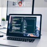 Mi WordPress va lento: 12 causas y soluciones inmediatas - KOM Agencia Digital