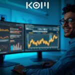 WordPress y UX - Cómo un rediseño aumenta la satisfacción del usuario - KOM Agencia Digital